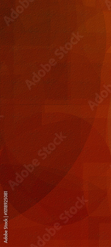 Vertical background template trendy design for holiday party celebration social media, events, art work, poster, banner, and online web online Ads