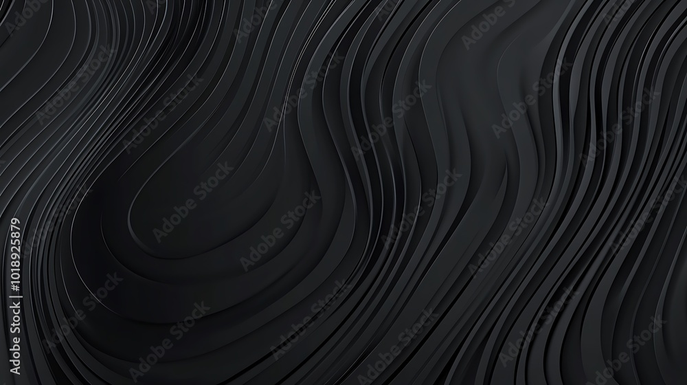 black silk background black silk background