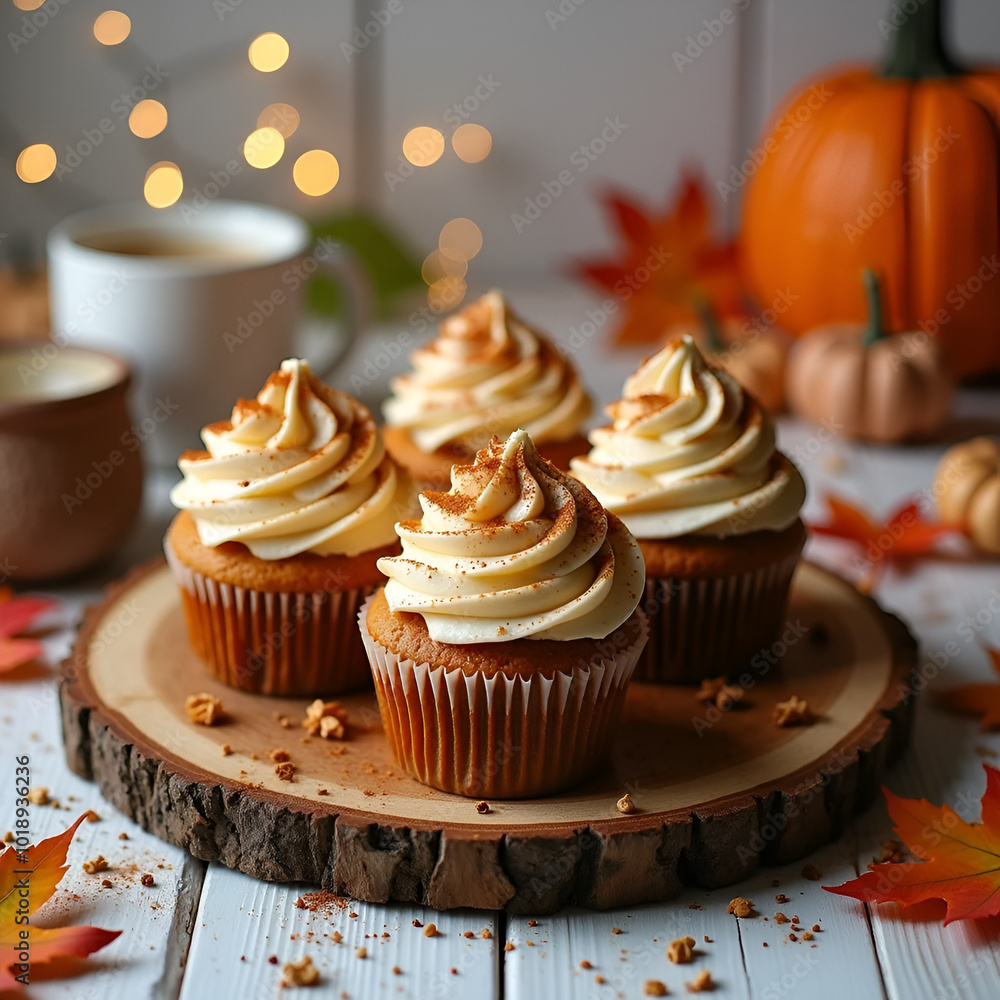 cupcakes with icing cupcakes with icing