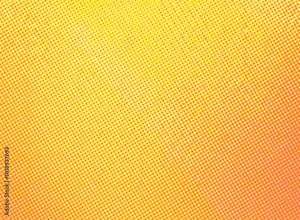 Yellow squared background for social media, story, poster, banner, ads and various design works Yellow squared background for social media, story, poster, banner, ads and various design works