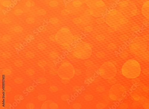 Bokeh background for Banner, Poster, Holidays, Ad, Event Celebrations and various design works 