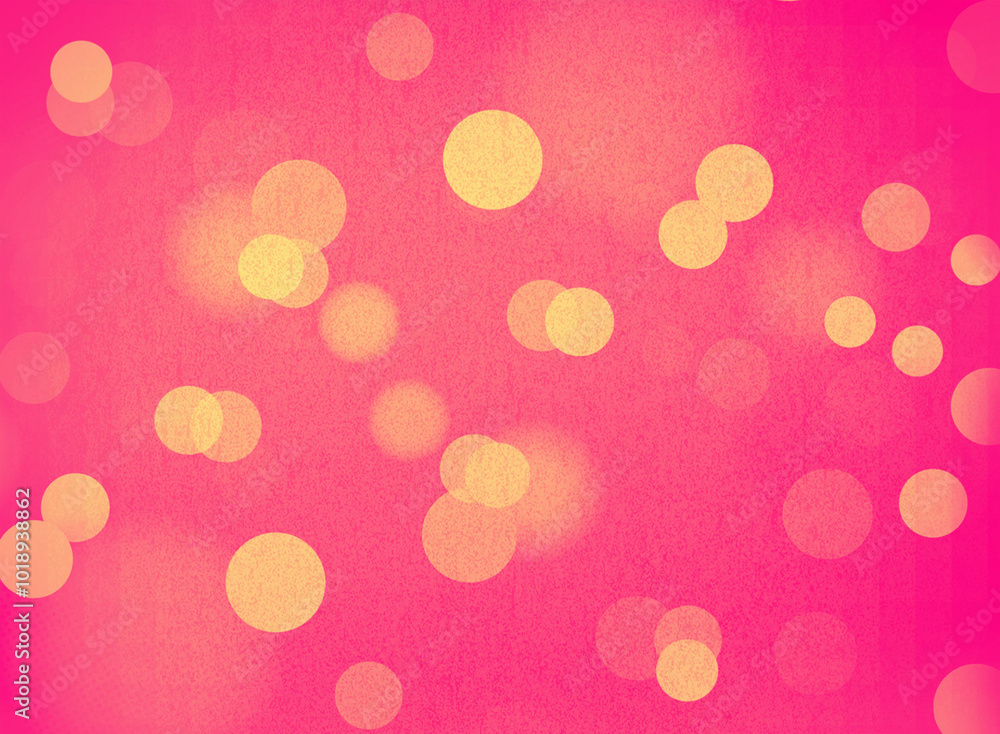 custom made wallpaper toronto digitalBokeh background for Banner, Poster, Holidays, Ad, Event Celebrations and various design works