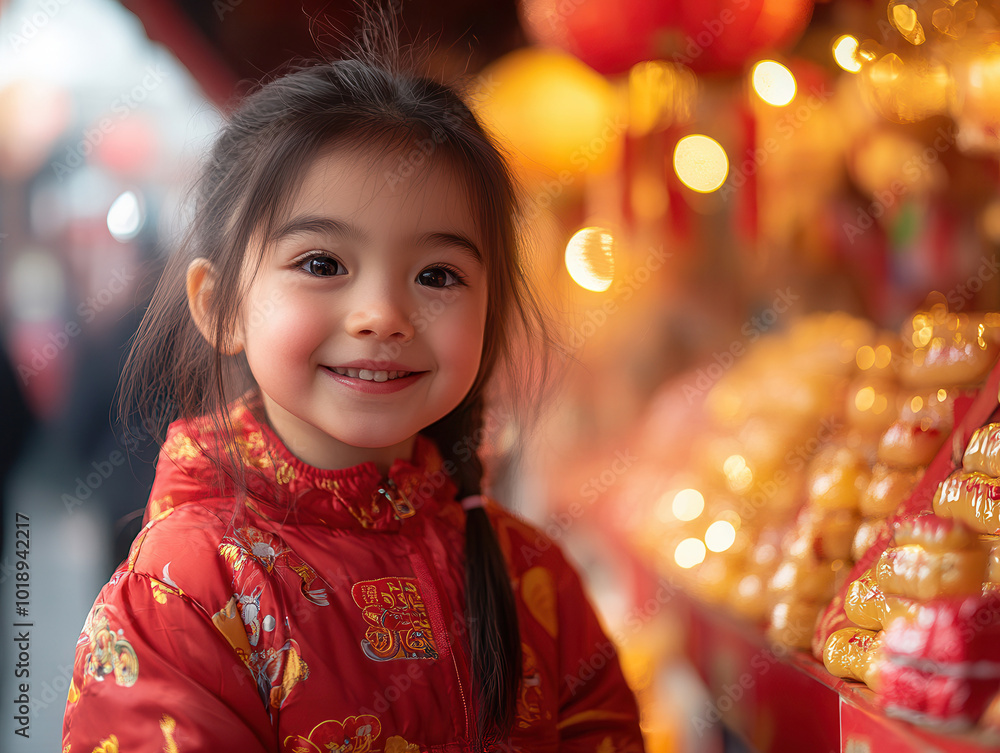 Joyful Chinese New Year festival photos capturing the excitement and festivities of community celebrations Joyful Chinese New Year festival photos capturing the excitement and festivities of community celebrations