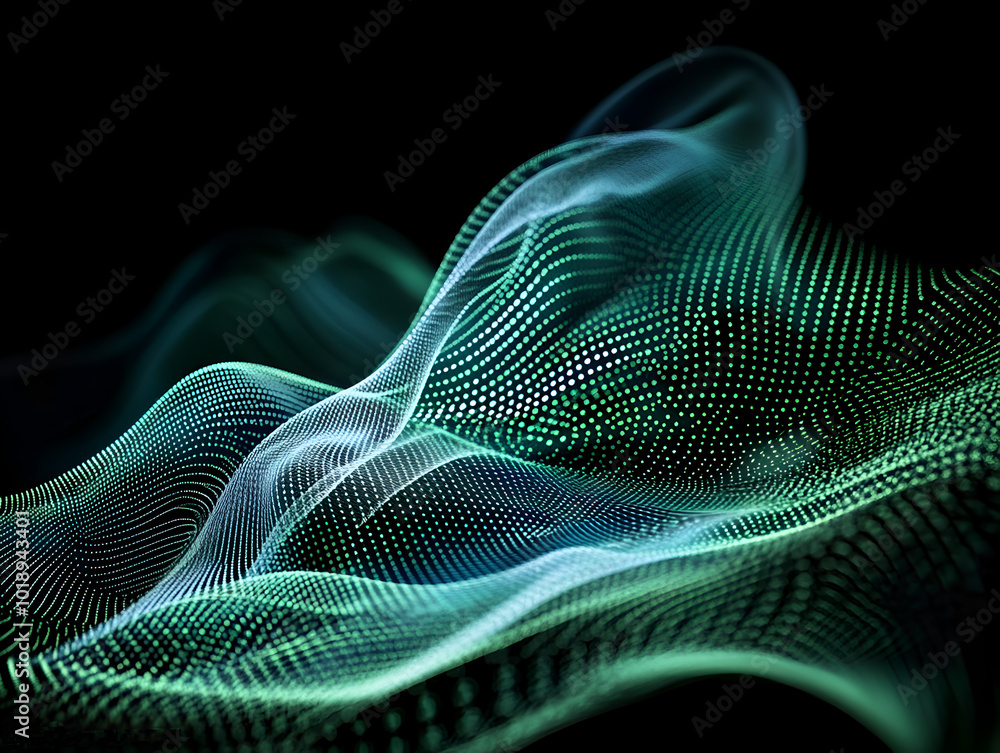 Cellular automata are used in various fields generative Ai Cellular automata are used in various fields generative Ai