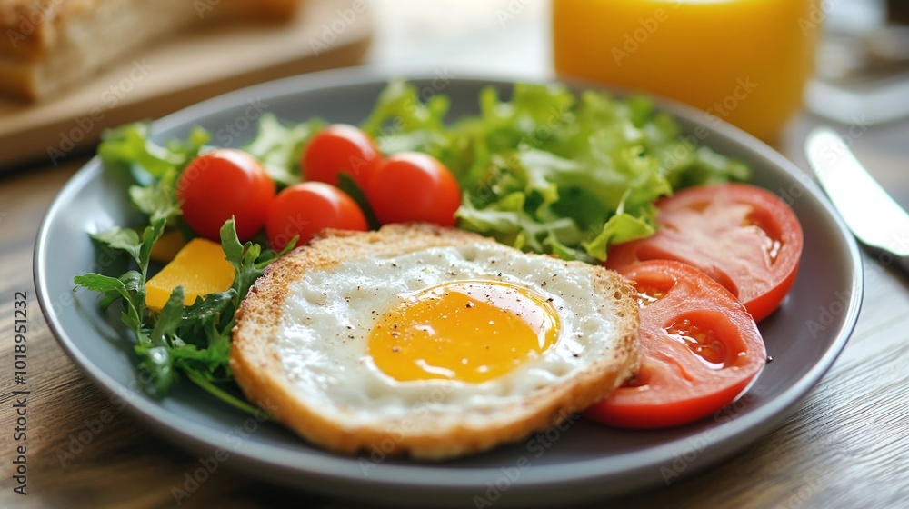 balanced low-calorie breakfast for weight loss featuring fresh ingredients, perfect for a healthy morning routine that promotes energy, nutrition, and portion control balanced low-calorie breakfast for weight loss featuring fresh ingredients, perfect for a healthy morning routine that promotes energy, nutrition, and portion control