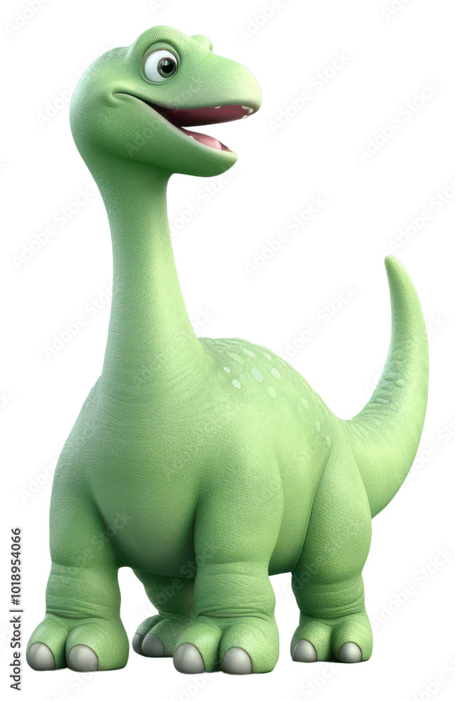 PNG Dinosaur reptile animal representation. PNG Dinosaur reptile animal representation.