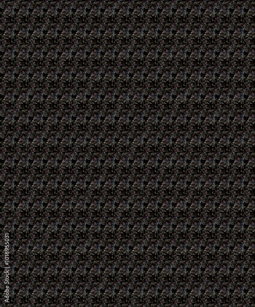 Seamless Pattern Illustrations for Designing work in Textile, Fabric, fashion, Art, Interior etc.
Seamless Pattern Illustrations for Designing work in Textile, Fabric, fashion, Art, Interior etc.