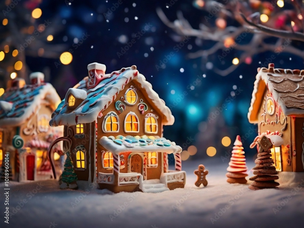 Christmas background Christmas background
