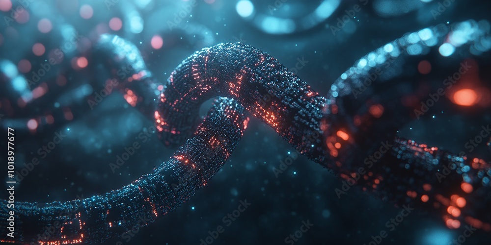 innovative blockchain data storage using DNA sequences in bioinformatics and biotechnology, enhanced by 3D modeling for futuristic scientific research and data solutions innovative blockchain data storage using DNA sequences in bioinformatics and biotechnology, enhanced by 3D modeling for futuristic scientific research and data solutions