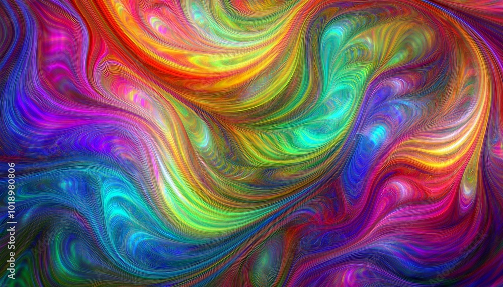abstract colorful background abstract colorful background