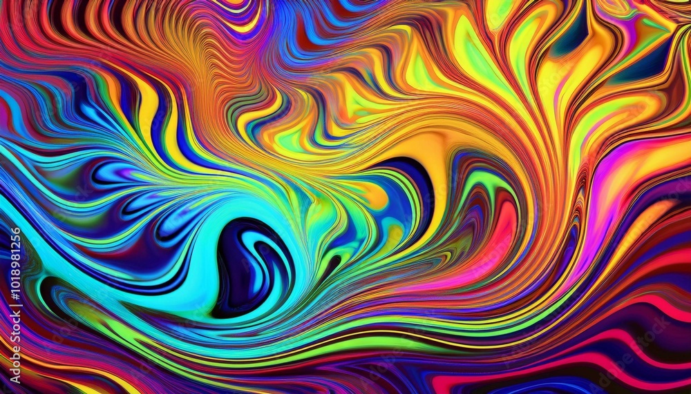 abstract colorful background abstract colorful background