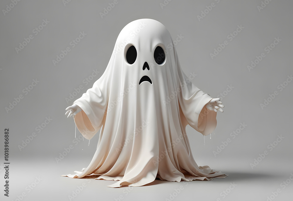scary halloween ghost scary halloween ghost