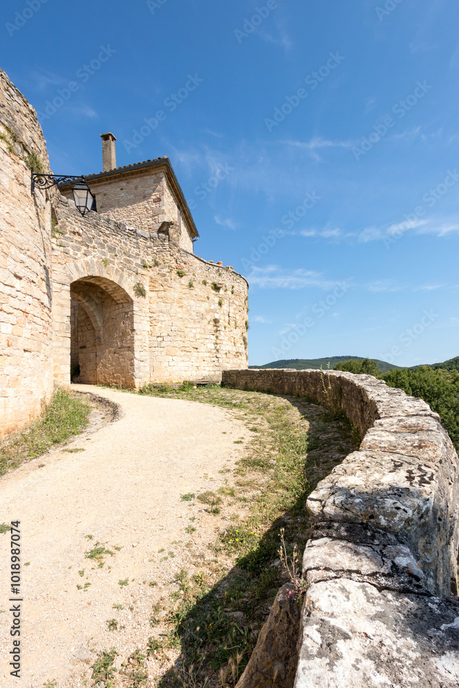 Puycelsi Puycelsi