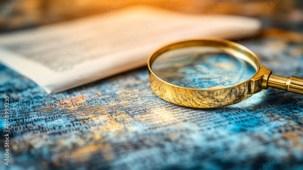 A comprehensive IT security risk assessment diagram showcasing layers of protection, highlighting vulnerability analysis, threat identification, and proactive risk management strategies