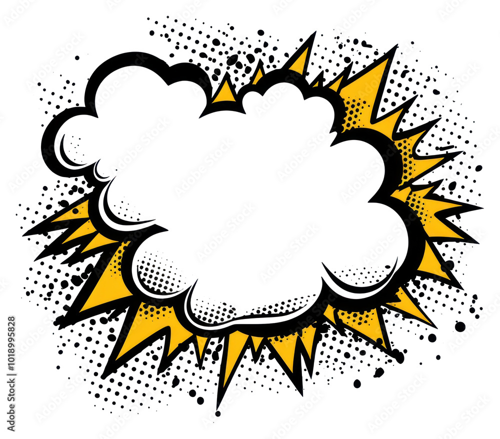 PNG Comic book speech bubbles symbol white line. PNG Comic book speech bubbles symbol white line.