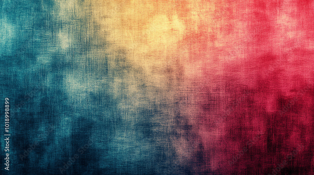 abstract composition featuring warm pastel hues in a blurred, grainy gradient. This image evokes tranquility and creativity, inviting viewers into a dreamlike, serene atmosphere abstract composition featuring warm pastel hues in a blurred, grainy gradient. This image evokes tranquility and creativity, inviting viewers into a dreamlike, serene atmosphere
