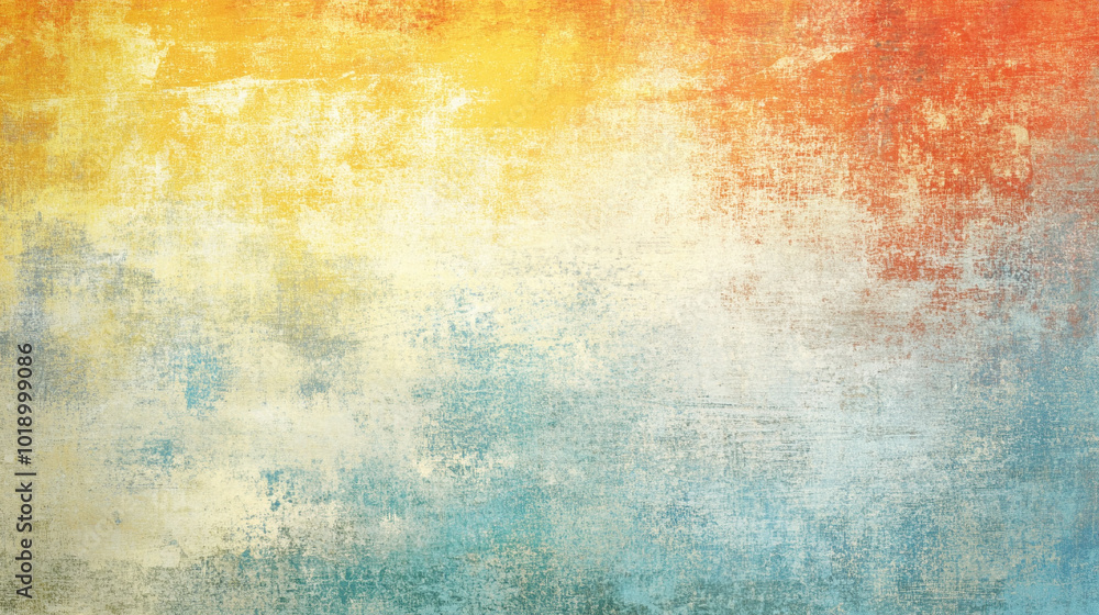 abstract composition featuring warm pastel hues in a blurred, grainy gradient. This image evokes tranquility and creativity, inviting viewers into a dreamlike, serene atmosphere abstract composition featuring warm pastel hues in a blurred, grainy gradient. This image evokes tranquility and creativity, inviting viewers into a dreamlike, serene atmosphere