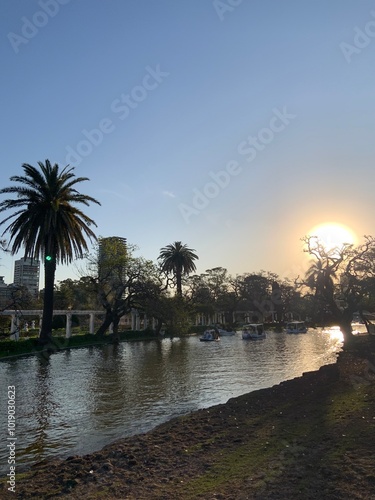 Palermo 8