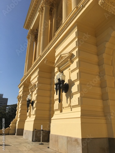 Museu Ipiranga 2