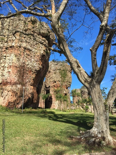 Vila velha 2