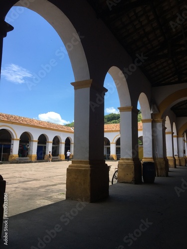 Sao Luiz Paraitinga