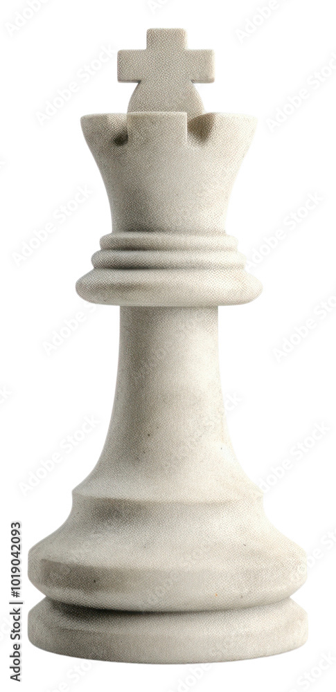 PNG Chess white background intelligence spirituality. PNG Chess white background intelligence spirituality.