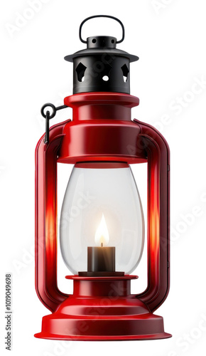 PNG Lantern bottle lamp white background.