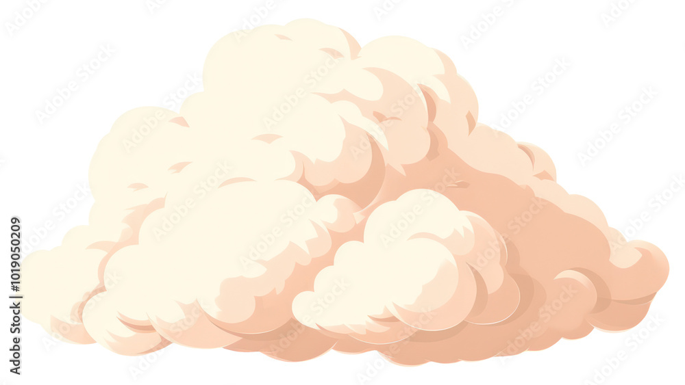 PNG Cloud chandelier font lamp. PNG Cloud chandelier font lamp.
