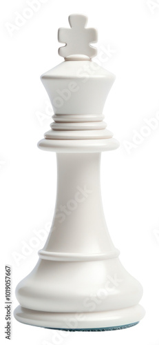 PNG Intelligence chessboard recreation drinkware.