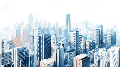 イラスト、街、工事、都市、背景素材、緑、ベクター、大都市、シルエット、フレーム、町並み、ビル群、市街、住宅、町、不動産、イラストレーター、素材、景色、風景、ライフスタイル、居住、建物、建築、空、都市景観、屋外、建築物、タウン、地球、まち、イメージ、ビジネス、ビル、ビルディング、繁華街、高層ビル、高層、開発東京、マンション、環境、地平線、シティ、ダウンタウン、タワー、オフィス、ランドマーク、全景、パ