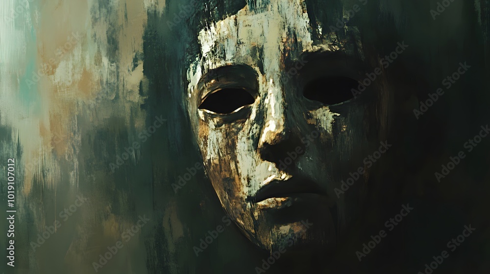 Art, Human Face Painting, Surrealist Sculpture, Abstract Image, Texture, Pattern Background, Wallpaper, Smartphone Cover and Screen, PC, Laptop, 9:16 and 16:9 Format Art, Human Face Painting, Surrealist Sculpture, Abstract Image, Texture, Pattern Background, Wallpaper, Smartphone Cover and Screen, PC, Laptop, 9:16 and 16:9 Format