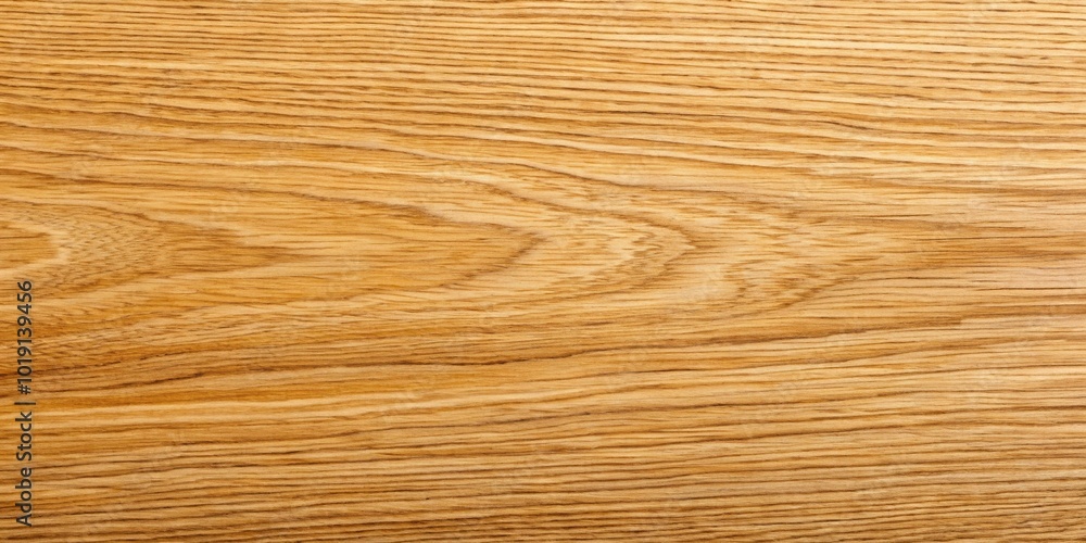 abstract background of burnt oak wood grain close-up abstract background of burnt oak wood grain close-up