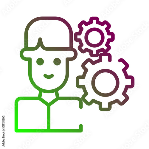 Workshop icon
