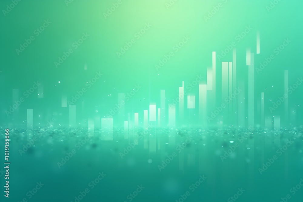 © Color Pixel Lana - Evolving Data Landscape © Color Pixel Lana - Evolving Data Landscape