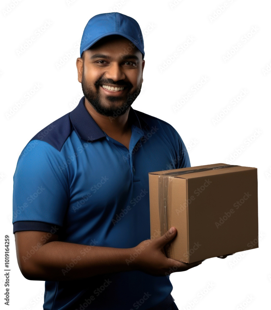 PNG Cardboard adult box delivering. PNG Cardboard adult box delivering.