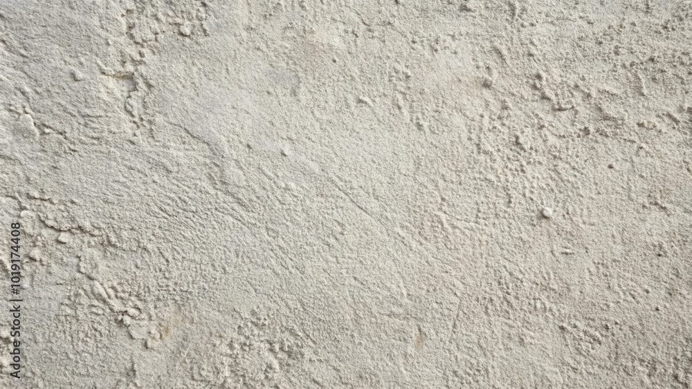abstract background texture and pattern of cement abstract background texture and pattern of cement