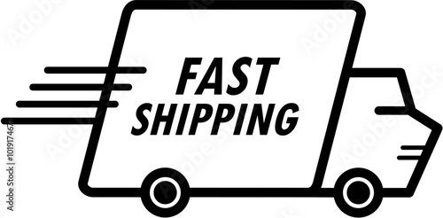 ICONES SVG SITE FAST SHIPPING...