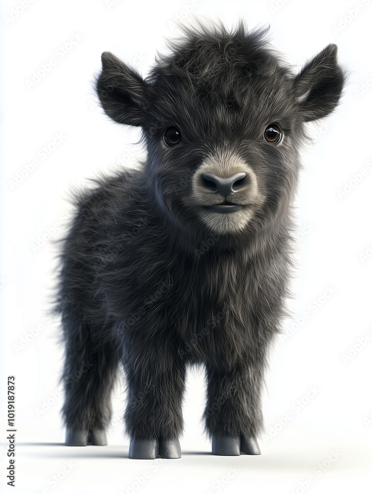 cattle cattle