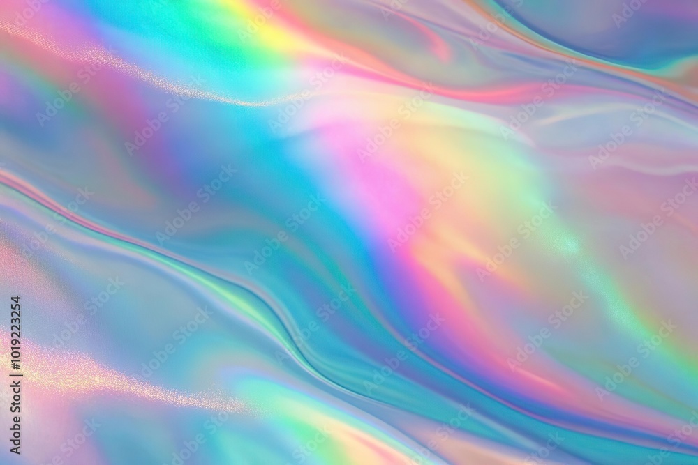 Kawaii Background. Purple Princess Pattern. Unicorn Gradient. Iridescent Mystical Mesh. Pink Pastel Invitation. Lilac Fantasy Hologram. Magic Glitter. Party Kawaii Background. Kawaii Background. Purple Princess Pattern. Unicorn Gradient. Iridescent Mystical Mesh. Pink Pastel Invitation. Lilac Fantasy Hologram. Magic Glitter. Party Kawaii Background.