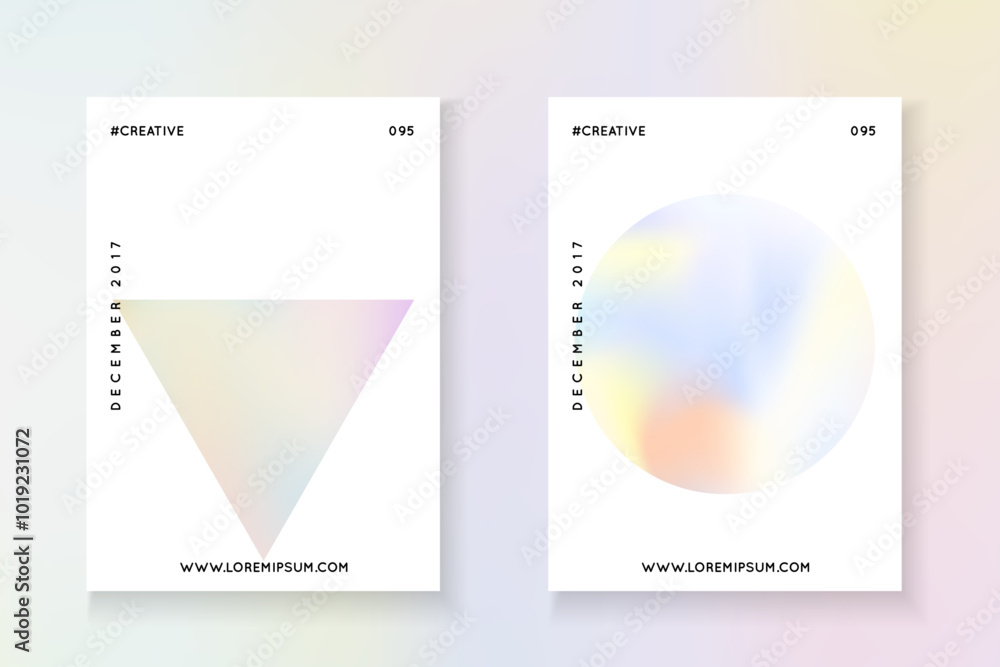 1980 Shape. Business Pearl Brochure. Holograph Mesh. Memphis Design. Violet Neon Cover. Geometry Texture. Modern Effect. Pink 1980 Shape 1980 Shape. Business Pearl Brochure. Holograph Mesh. Memphis Design. Violet Neon Cover. Geometry Texture. Modern Effect. Pink 1980 Shape