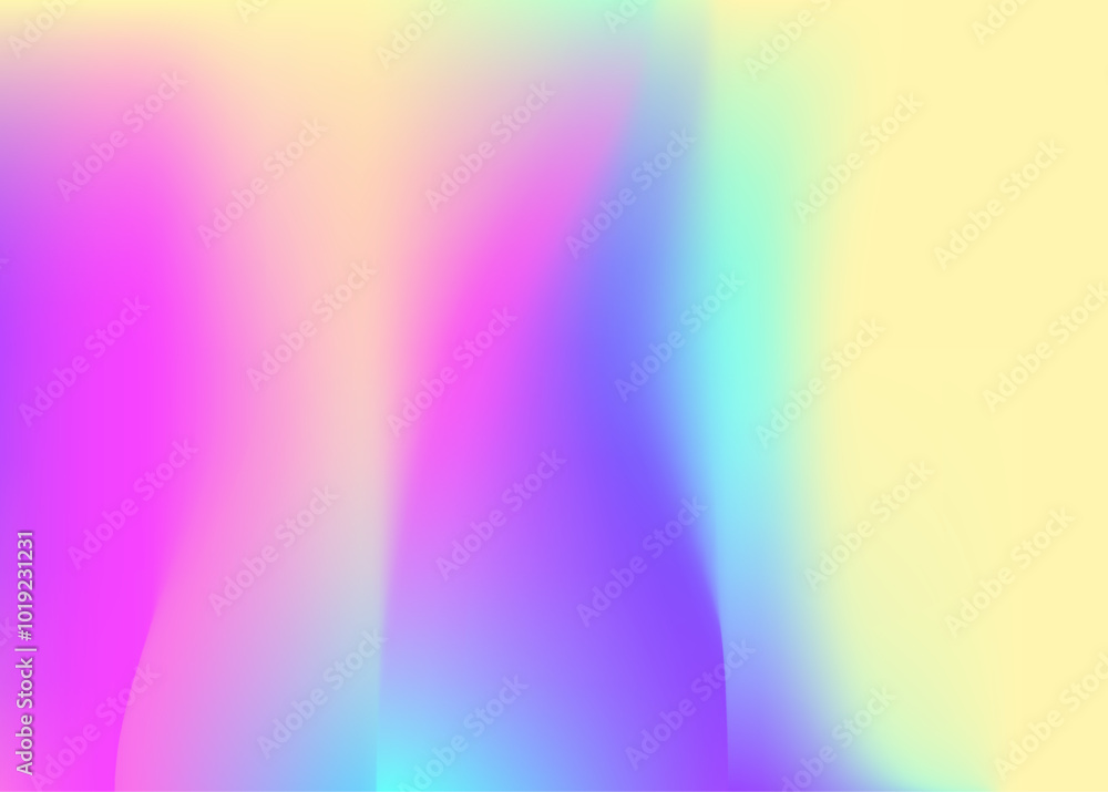 Abstract Gradient. Blur Glitch. Chrome Fluid. Blue Shiny Background. Neon Futuristic Template. Iridescent Texture. Trendy Paper. Holographic Background. Pink Abstract Gradient Abstract Gradient. Blur Glitch. Chrome Fluid. Blue Shiny Background. Neon Futuristic Template. Iridescent Texture. Trendy Paper. Holographic Background. Pink Abstract Gradient