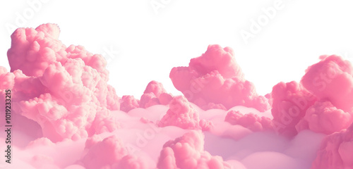 PNG Cute sky fantasy background backgrounds nature cloud.