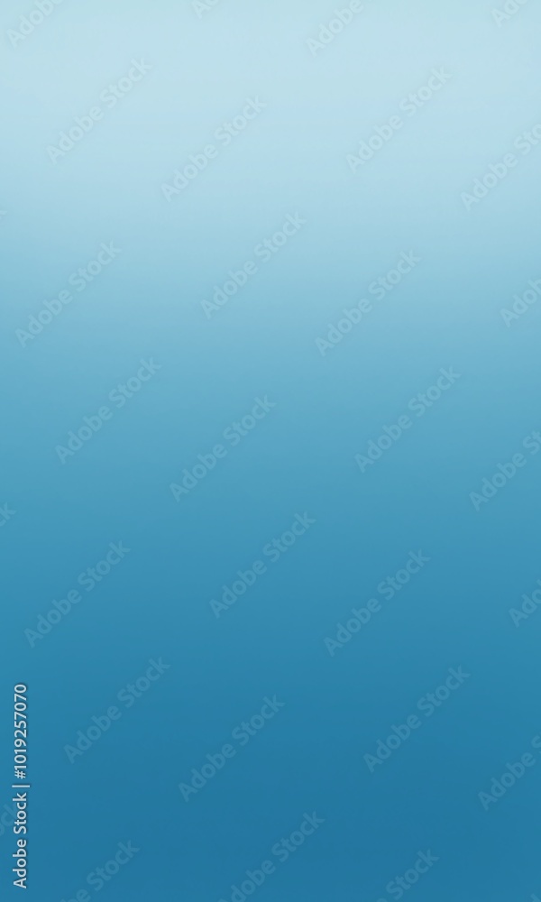 Blue gradient background Blue gradient background