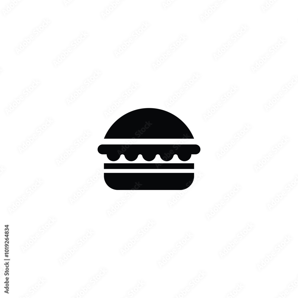 burger burger