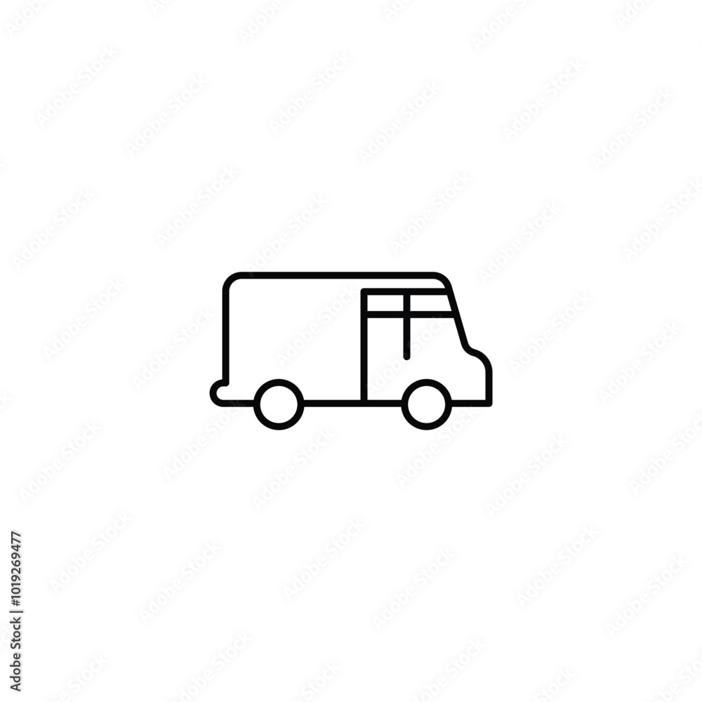 food truck food truck