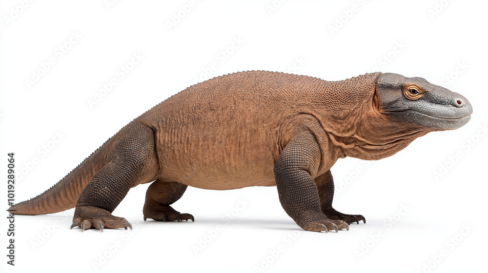 large reptile large komodo dragon large reptile large komodo dragon