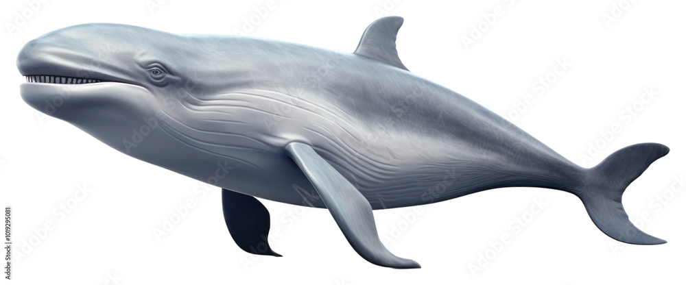 PNG Whale dolphin animal mammal. PNG Whale dolphin animal mammal.