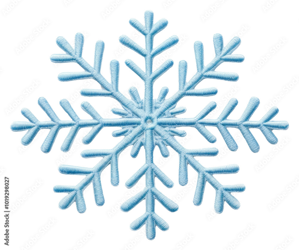 PNG Snowflake white blue white background. PNG Snowflake white blue white background.