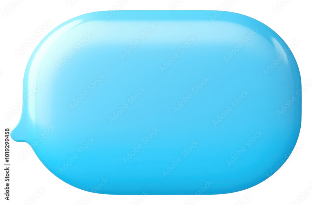 PNG Turquoise white background rectangle bathroom. PNG Turquoise white background rectangle bathroom.