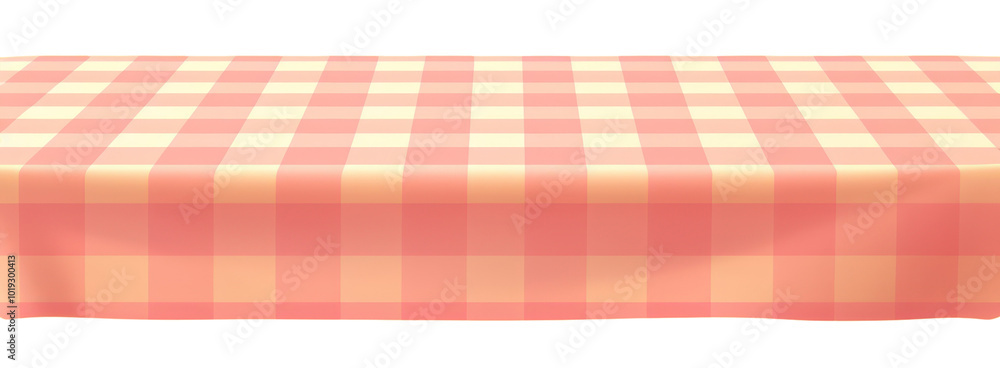 PNG Tablecloth backgrounds absence pattern. PNG Tablecloth backgrounds absence pattern.